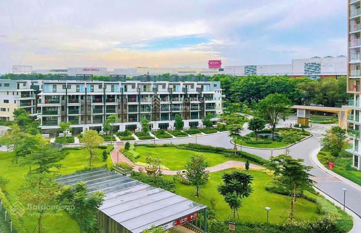 Biệt thự celadon city giảm sâu từ 28 tỷ chỉ còn 22,68 tỷ(t/t chậm 36th, chỉ trả trước 22% nhận nhà)