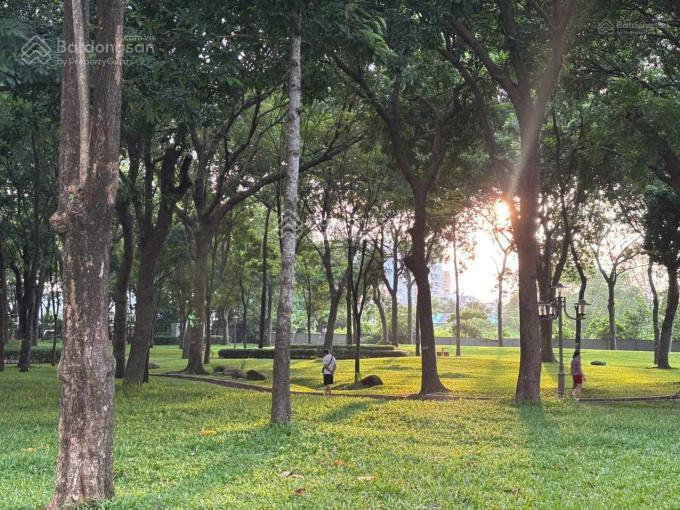 Biệt thự celadon city giảm sâu từ 28 tỷ chỉ còn 22,68 tỷ(t/t chậm 36th, chỉ trả trước 22% nhận nhà)