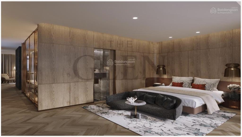 Villa celadon city nổi bật nhất tân phú (ngay siêu thị aeon) dtsd 343m2/6 tầng giá 23 tỷ/căn