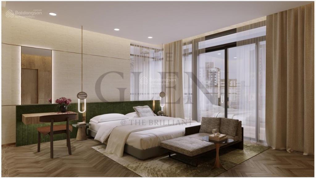 Villa celadon city nổi bật nhất tân phú (ngay siêu thị aeon) dtsd 343m2/6 tầng giá 23 tỷ/căn