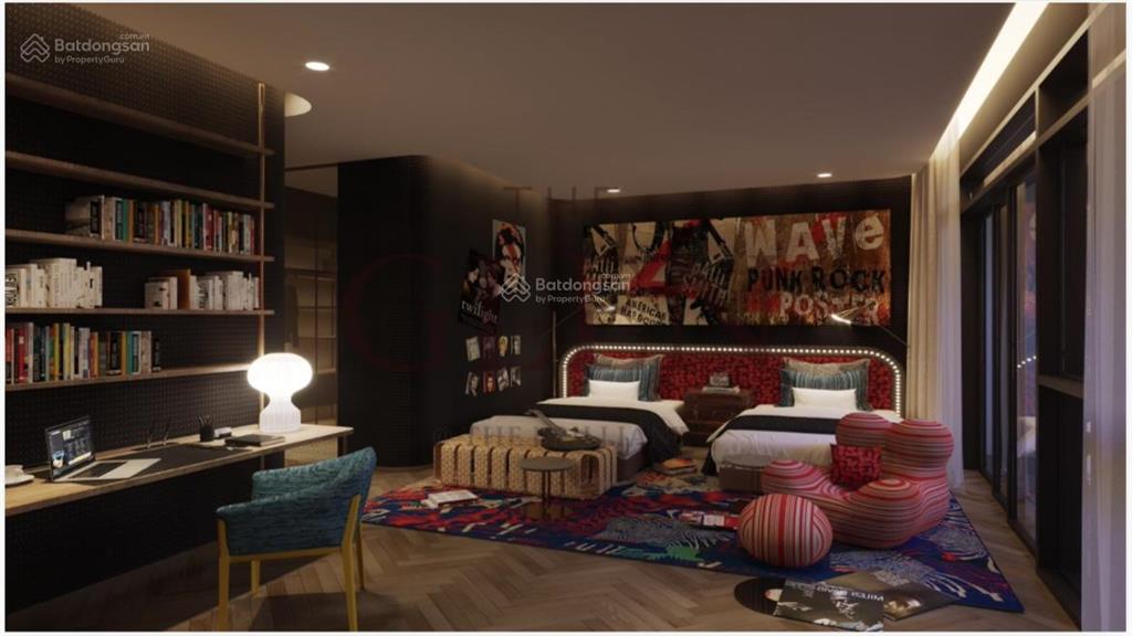 Villa celadon city nổi bật nhất tân phú (ngay siêu thị aeon) dtsd 343m2/6 tầng giá 23 tỷ/căn