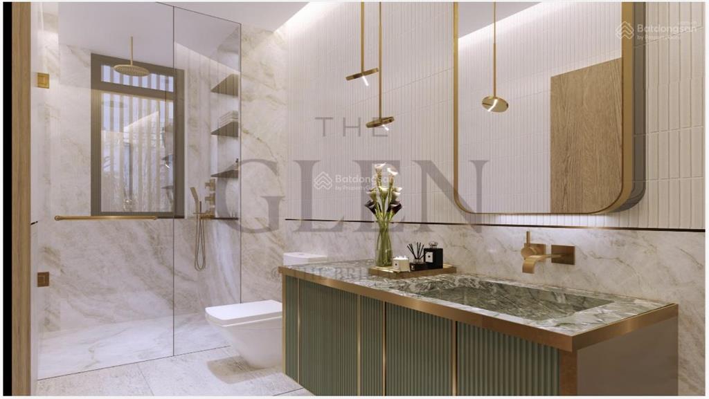 Villa celadon city nổi bật nhất tân phú (ngay siêu thị aeon) dtsd 343m2/6 tầng giá 23 tỷ/căn