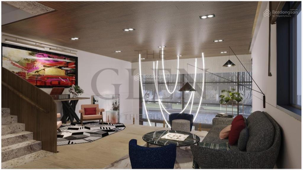 Villa celadon city nổi bật nhất tân phú (ngay siêu thị aeon) dtsd 343m2/6 tầng giá 23 tỷ/căn