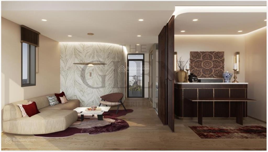 Villa celadon city nổi bật nhất tân phú (ngay siêu thị aeon) dtsd 343m2/6 tầng giá 23 tỷ/căn