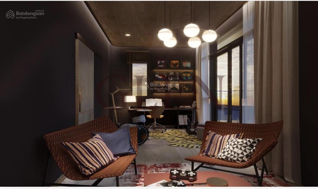 Villa celadon city nổi bật nhất tân phú (ngay siêu thị aeon) dtsd 343m2/6 tầng giá 23 tỷ/căn