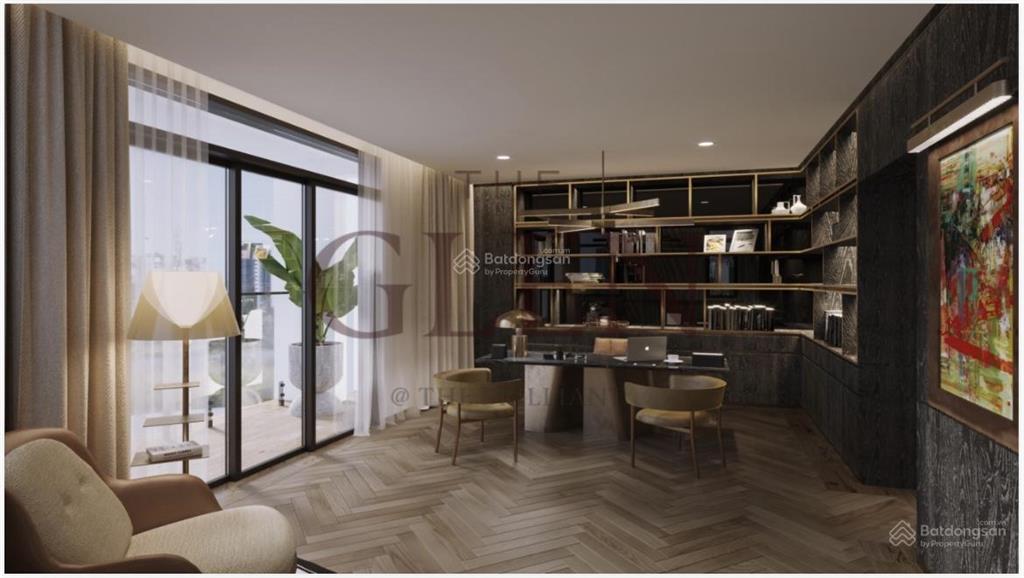 Villa celadon city nổi bật nhất tân phú (ngay siêu thị aeon) dtsd 343m2/6 tầng giá 23 tỷ/căn