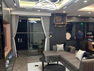 Bán căn hộ chung cư rose town 79 ngọc hồi, 4,2 tỷ, 71m2, đẹp, nhiều tiện ích  0333 678 ***