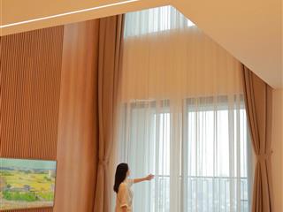 Bán cc hinode city, 11 tỷ, 107m2, 3pn, 2wc, hàng hiếm tại minh khai, hai bà trưng, hà nội