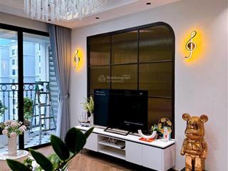 Bán căn hộ cao cấp hinode city  đẳng cấp sống giữa lòng thủ đô 112m2 chỉ 12 tỷ