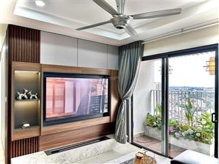 Bán cc feliz homes, hoàng văn thụ, 7,6 tỷ, 108m2, hoàng mai, hà nội