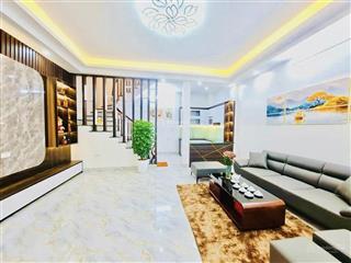 Nhà mới ngõ 82 kim mã  siêu đẹp gần phố, ngõ nông thông tứ tung  45m2 5 tầng  pháp lý chuẩn
