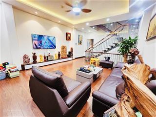 Nhà tôn đức thắng  20 mét ra đường ô tô  nhà dân xây chắc chắn tâm huyết  45 mét chỉ 8,3 tỷ.