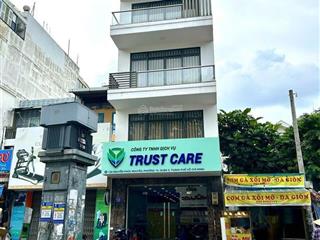 Nhà 139 nguyễn phúc nguyên, 5x21m, trệt 3 lầu, giá bán 39 tỷ