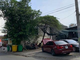 Bán căn nhà số 119 quốc hương 10,5mx36m, giá bán 85 tỷ