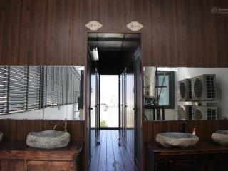 Mặt tiền ngô gia tự 3,8x15m, trệt 3 lầu, giá bán 26 tỷ