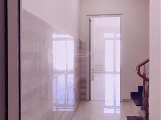 Toà nhà hxh trần hưng đạo 10x20m, hầm 7 tầng , giá bán 70 tỷ