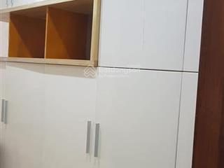 Chính chủ cho thuê lâu dài chcc 68m2 vp6 linh đàm
