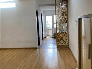 Chính chủ bán chcc 65m2 t32 vp6 linh đàm