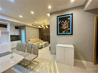 Bán nhà mặt tiền đặng văn ngữ, p13 phú nhuận dt 80m2, 4x20, 2 tầng, giá 16.5 tỷ tl,