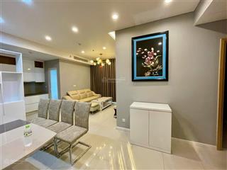 Bán nhà hxh huỳnh văn bánh p13 phú nhuận,dt 3.2x15, 45m2, 4 tầng, giá 8.9 tỷ tl,sổ 0822 291 ***