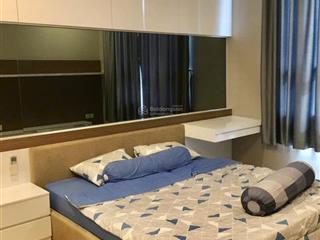 Bán nhanh nhà phạm văn hai phường 5 tân bình,dt 3.5x11, 41m2, 4 tầng, giá 7.2 tỷ tl,sổ 0822 291 ***