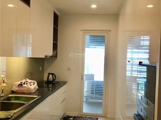 Bán nhà quận phú nhuận  mặt tiền ô tô đặng văn ngữ  sổ vuông 3.5x16m  49m2 11.5tỷ ml 0822 291 ***