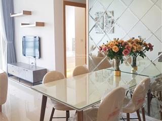 Bán nhanh nhà hẻm phan xích long p3 phú nhuận,dt 3.5x10 32m2 2 tầng giá 7 tỷ tl, sổ 0822 291 ***