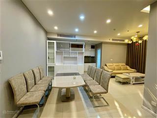 Bán nhà quận phú nhuận  mặt tiền ô tô đặng văn ngữ  sổ vuông 3.5x16m 49m2 11.5tỷ ml 0822 291 ***