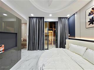 Bán nhanh nhà đẹp hẻm sạch trương công định, p13 tân bình 62m2, 4x16, 2 tầng, 7.6 tỷ tl 0822 291 ***