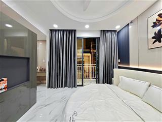 Bán nhanh nhà phạm văn hai phường 5 tân bình,dt 3.5x11, 41m2, 4 tầng, giá 7.2 tỷ tl,sổ 0822 291 ***