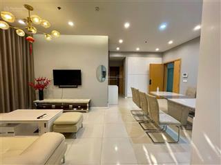 Bán nhanh nhà hxh huỳnh văn bánh p13 phú nhuận dt 3.5x15, 47m2 4 tầng giá 8.6tỷ tl, sổ 0822 291 ***