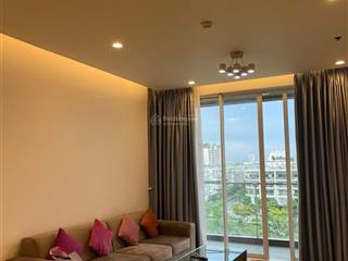 Bán nhanh nhà hxh huỳnh văn bánh p13 phú nhuận dt 3.5x15, 47m2 4 tầng giá 8.6tỷ tl, sổ 0822 291 ***