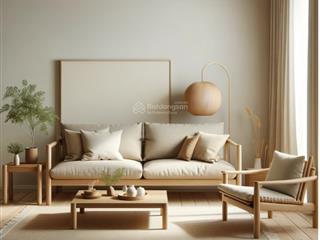 Bán nhà 3 tầng mt nguyễn trọng tuyển p15 phú nhuận, 4.8x15, 73m2 4pn, giá 14.2 tỷ tl, 0822 291 ***