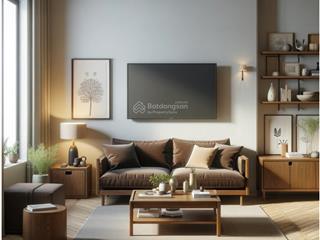 Bán nhanh nhà mặt tiền đặng văn ngữ, p10 phú nhuận 80m2, 4x20m 2 tầng, giá 16.5 tỷ tl 0822 291 ***