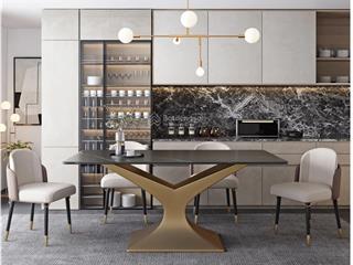 Bán nhà hxh phổ quang, phường 2 q.tân bình dt 38m2, 3.6x11, 2 tầng, giá 7.2 tỷ tl, mỹ lệ 0822 291 ***