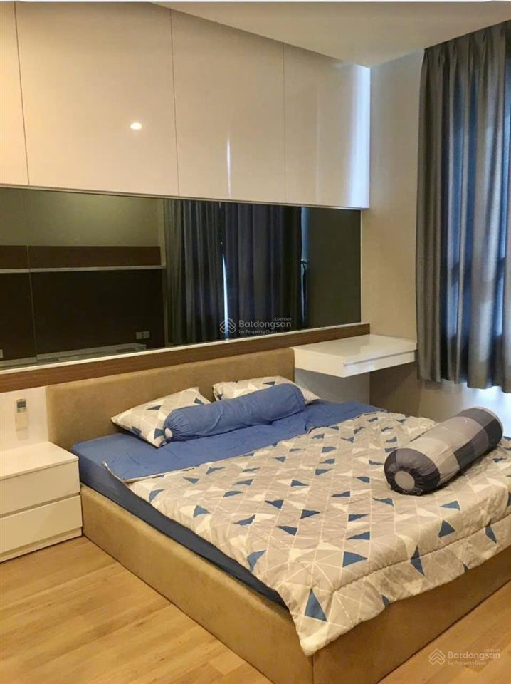 Giảm mạnh bán nhà mặt tiền hoàng văn thụ phú nhuận,dt 9x12, 101m2, 5 tầng, giá 24.9 tỷ l 0822 291 ***