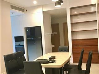 Giảm mạnh, bán gấp nhà mặt tiền bàn cờ p.3, quận 3, 27m2, 3x9, 4 tầng, giá 9.5 tỷ, m.lệ 0800 291 ***