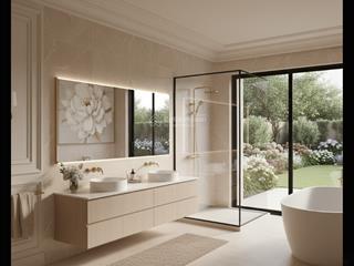 Giảm mạnh bán nhà hxh hoàng hoa thám p5 phú nhuận dt 70m2, 4.5x16,5 tầng, giá 14.9 tỷ ,0822 291 ***