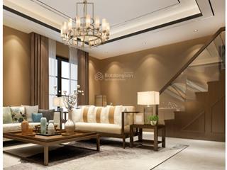 Giảm bán nhanh nhà h4m đặng văn ngữ, p10 phú nhuận 78m2, 6x13m 2 tầng, giá 11.6 tỷ tl 0822 291 ***