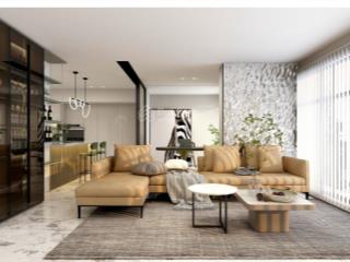 Giảm bán nhanh nhà h4m đặng văn ngữ, p10 phú nhuận 76m2, 6x13m 2 tầng, giá 11.6 tỷ tl 0822 291 ***