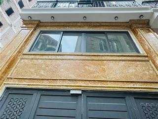 Doanh thu 1tỷ/ năm, 17 phòng khép kín. toà nhà dòng tiền víp mỹ đình. dt 60m2 7 tầng, thang máy xịn