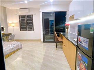 Xuân phương 7 tầng thang máy ,gần đại học công nghiệp nhổn dt 40m .6 phòng ngủ ,giá hơn 7 tỷ