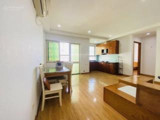 Hơn 4 tỷ căn hộ 2 ngủ, 2wc ecohome 1 đông ngạc, gần cầu thăng long  75m2. tầng trung, đủ nội thất