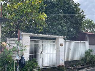 Bán nhà riêng kinh doanh, oto vào nhà đường tl50, an phú đông, q12  180m2 chính chủ