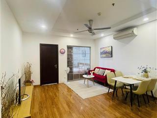 Bán cc times city, 6 tỷ vnd, 54m2 tại minh khai, vĩnh tuy, hai bà trưng, hà nội  hàng hiếm bao đẹp