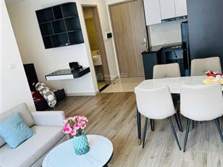 Căn hộ cc bao đẹp tại the sapphire 2, gia lâm, 3,1 tỷ, 47m2