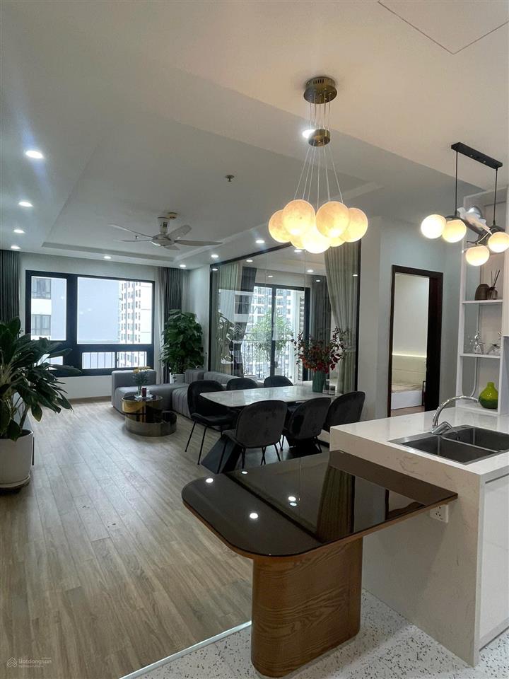 Rẻ nhất thị trường! cc times city, minh khai, 8.43 tỷ, 83m2, 2pn, 2wc.  0982 926 ***