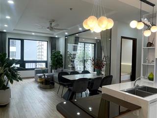 Rẻ nhất thị trường! cc times city, minh khai, 8.7 tỷ, 83m2, 2pn, 2wc.  0982 926 ***