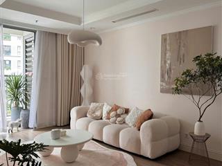 Hàng hiếm tại park hill times city, 16 tỷ vnd, 120 m2, 3pn + 2wc + bếp, nội thất đầy đủ