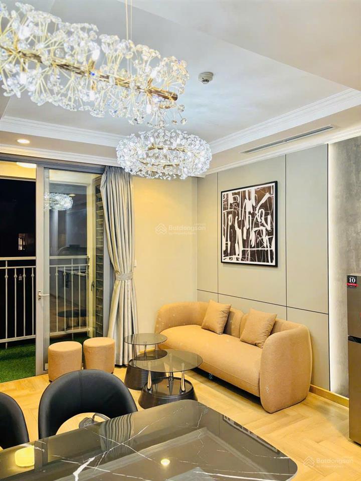 Khẩn cấp! bán căn hộ 2 pn tại park hill times city giá chỉ 8.5 tỷ.  0982 926 ***